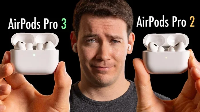 Can You Trade Airpods 2 for Airpods Pro