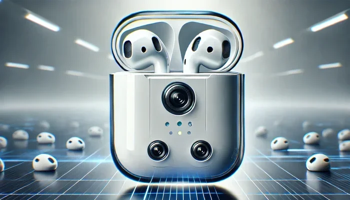 Can I Trade My Airpods 2 for Airpods Pro