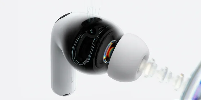 Can I Trade My Airpods 2 for Airpods Pro