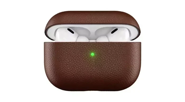 Does Airpods Support Usb C Charging
