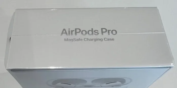 Does Airpods Support Usb C Charging