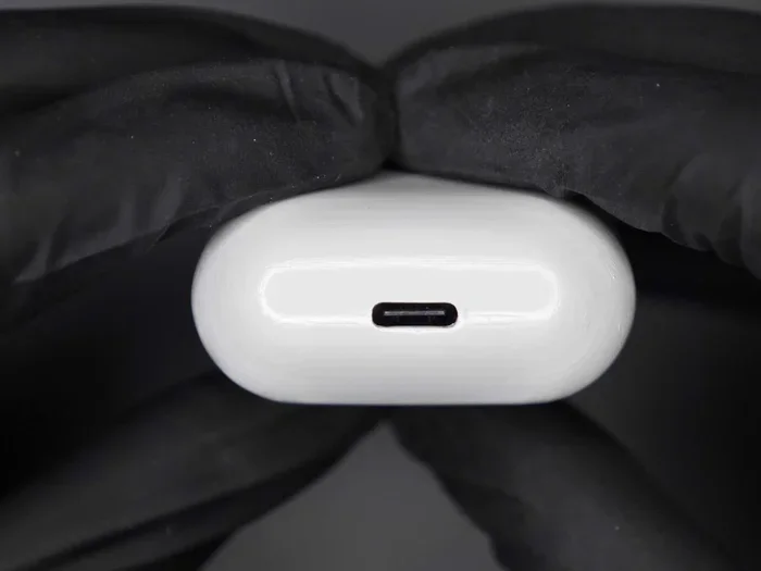 Can You Sync Your Airpods via Usb