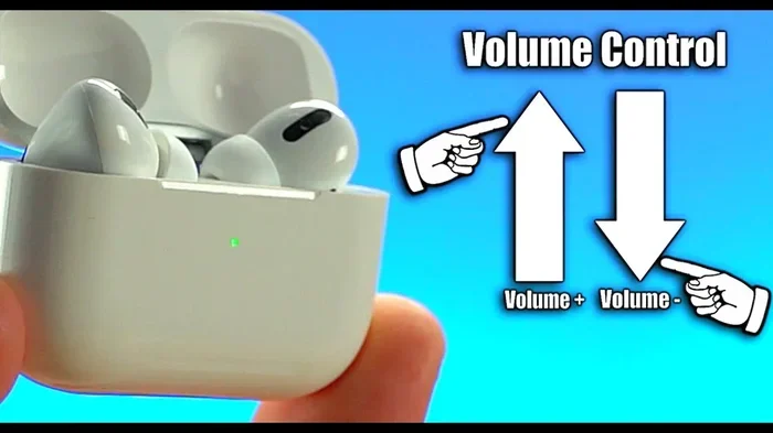 Can Airpods Be 30