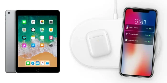 Does Airpods Pro Work with Ipad Mini 2