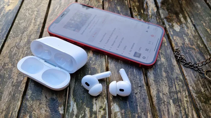 Can I Add Airpods to My Tmobile Bill