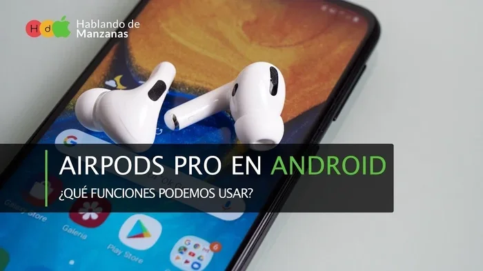 Can I Add Airpods to My T Mobile Bill