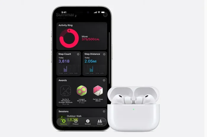 Can I Add Airpods to My T Mobile Plan