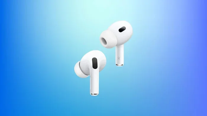 Can I Add Airpods to My T Mobile Plan
