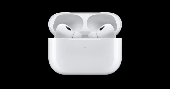 Does Apple Still Sell Airpod Pro 2