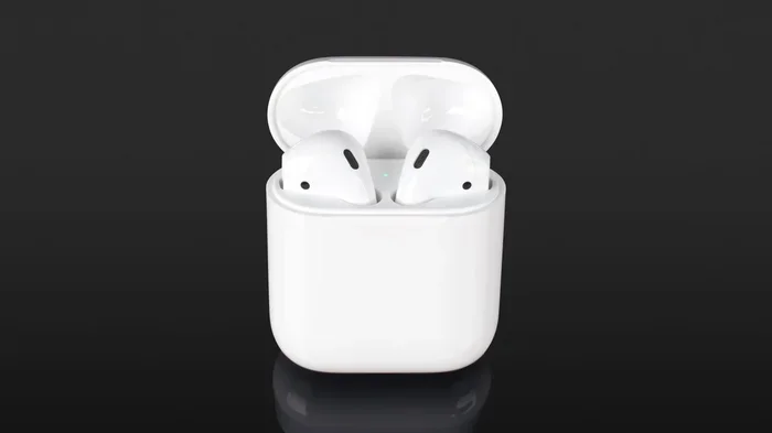 Does Apple Sell Airpods 1