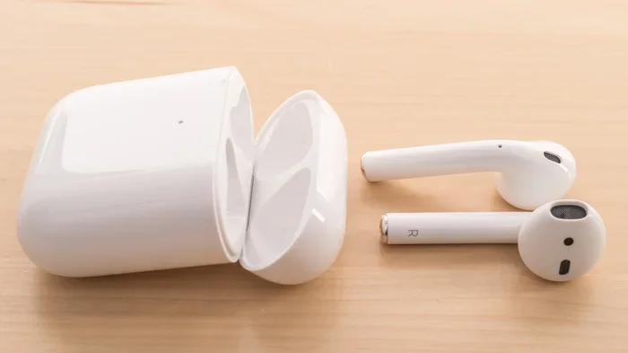 Can You Pre Order Apple Airpods 2