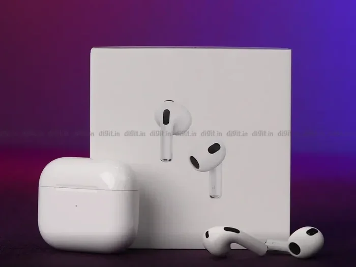 Does Apple Still Sell Airpods 3