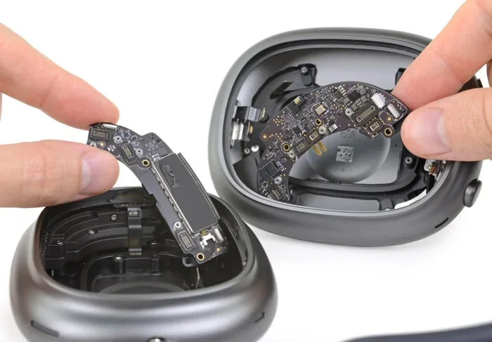 Do Airpods Max Have U1 Chip