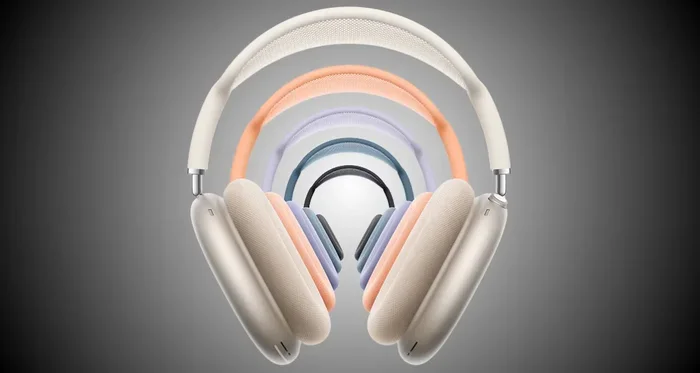 Do Airpods Max Have U1 Chip