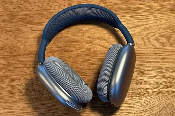 Do Apple Airpods Max Have Good Bass