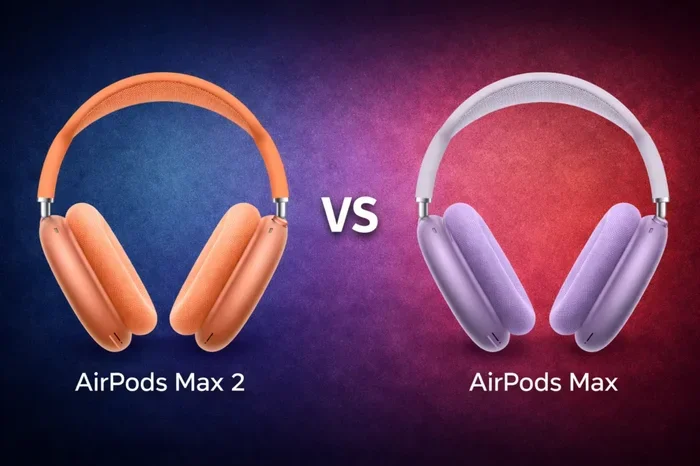 Can You Exchange Apple Airpods Max