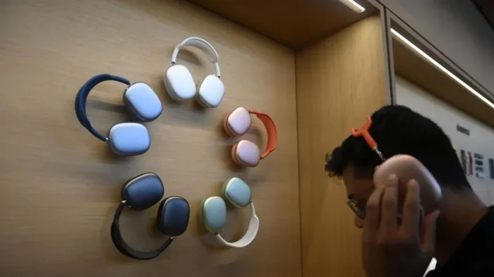 Can You Exchange Apple Airpods Max