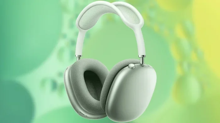 Does Apple Make Over the Ear Headphones