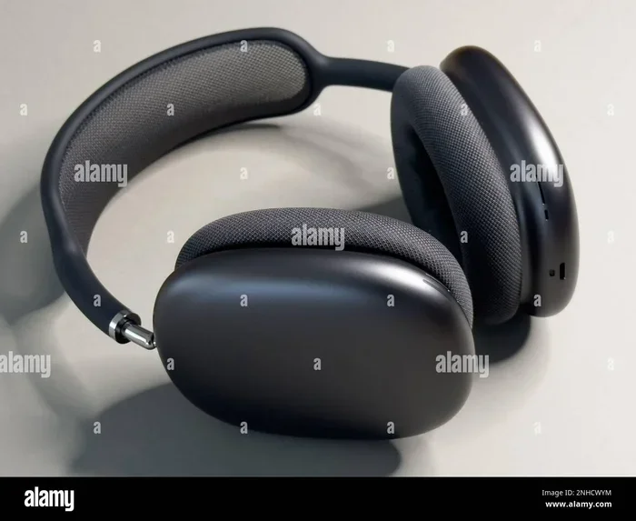 Did Apple Release New Airpods Max