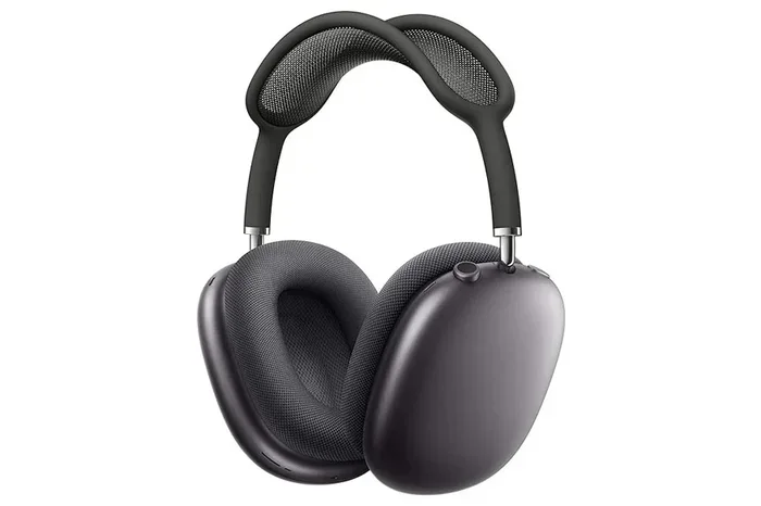 Did Apple Release New Airpods Max