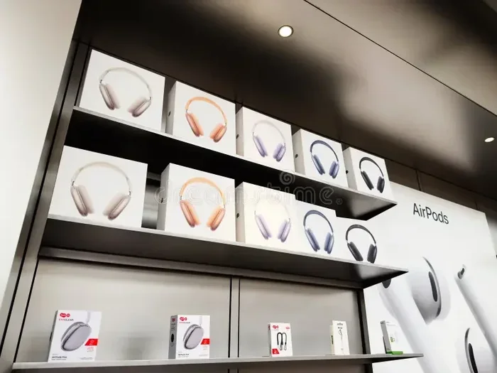Can You Return Airpods Max