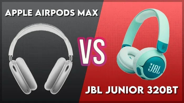 Do Apple Airpod Max Work with Jbl Speakers