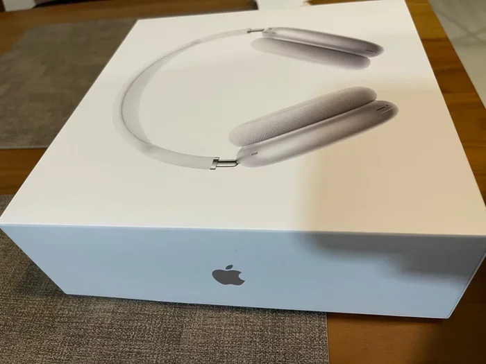 Can I Return Airpods Max