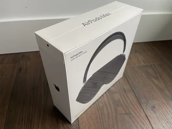 Can I Return Airpods Max