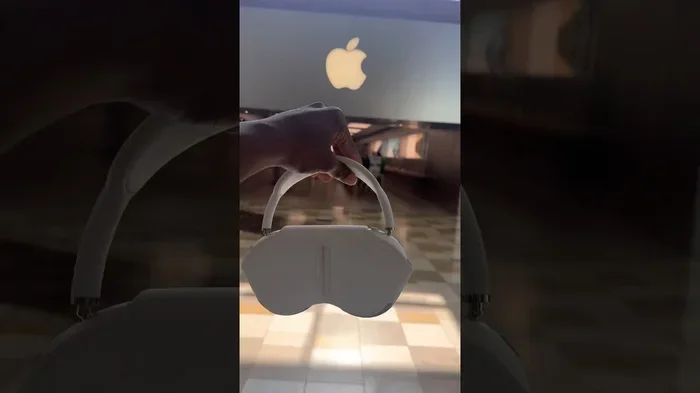 Can I Return Airpod Max