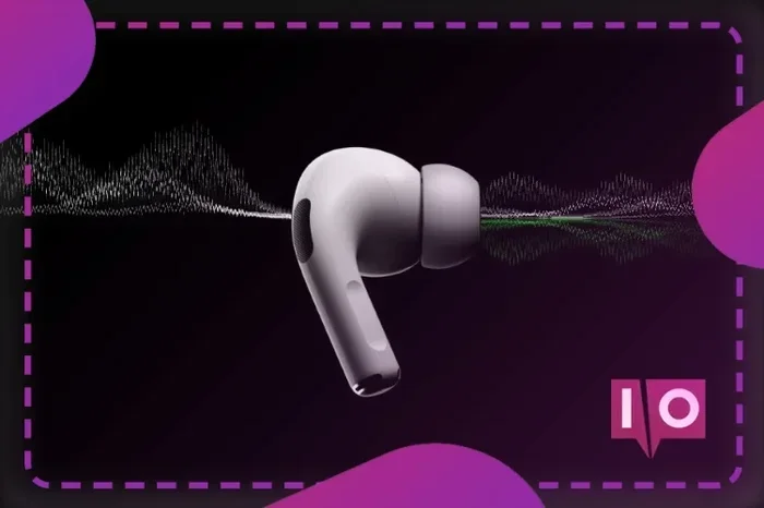 Do Apple Airpods Cancel Noise