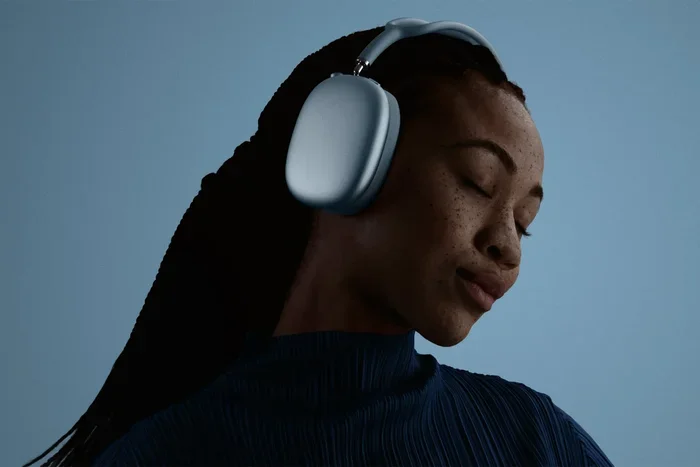 Do Apple Airpods Cancel Noise
