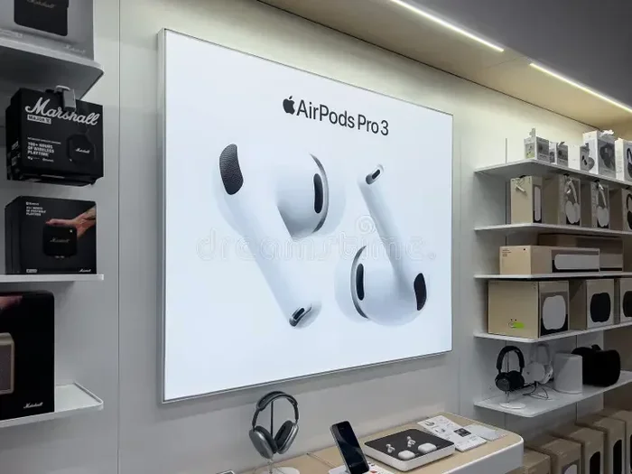 Does Tmobile Sell Apple Headphones