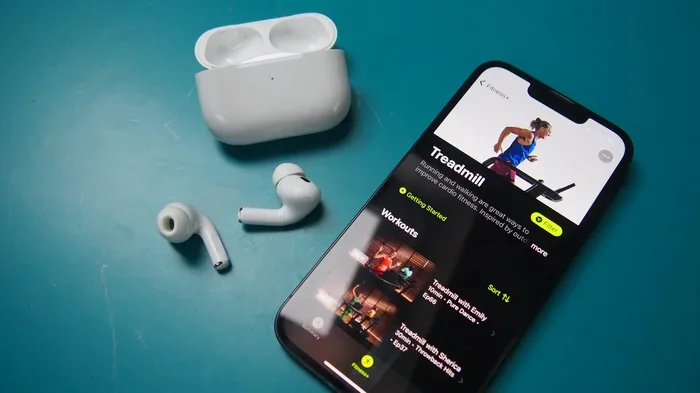 Does Apple Still Sell Airpods Pro 2
