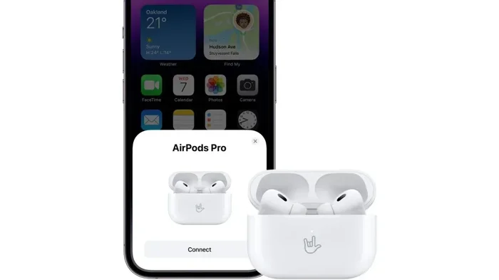 Does Apple Still Sell Airpods Pro 2