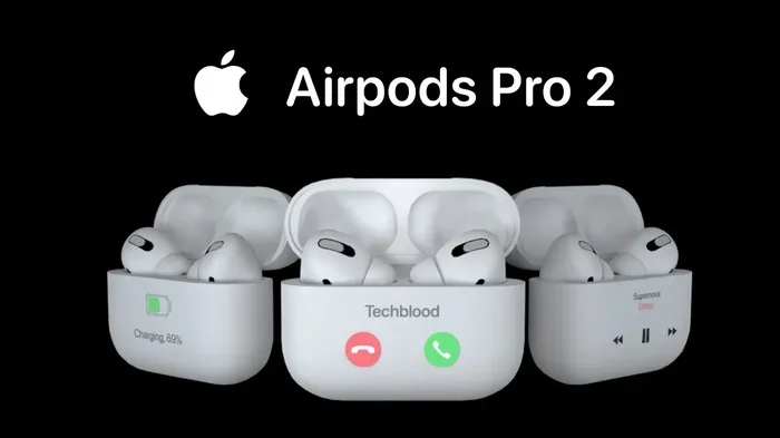Can You Trade in Apple Airpods Pro 2