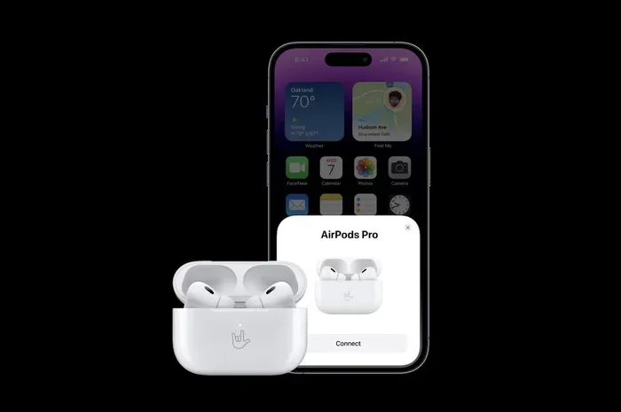 Can You Trade in Apple Airpods Pro 2