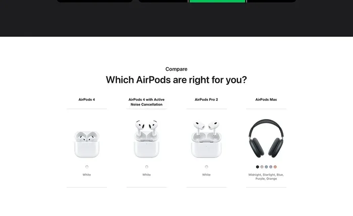 Can I Exchange Airpods Pro 2 for Airpods Pro 3