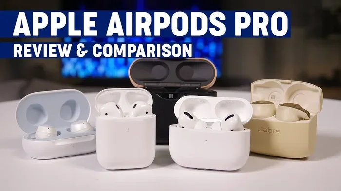 Can I Exchange Airpods Pro 2 for Airpods Pro 3