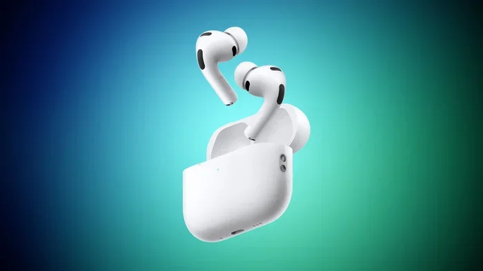 Did Apple Come Out with New Airpods Pro