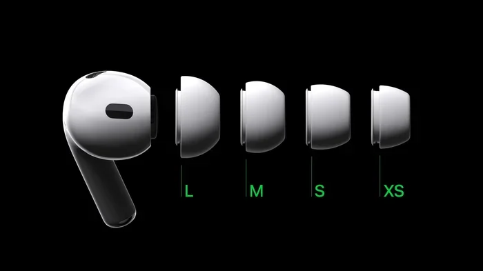 Did Apple Come Out with New Airpods Pro