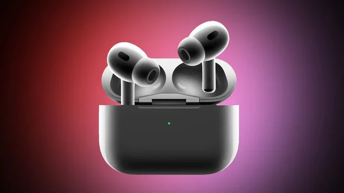 Did Apple Release a New Airpod Pro