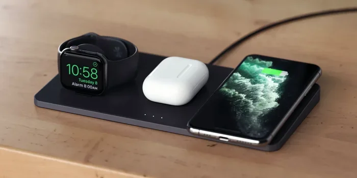 Did Apple Update Airpods Pro