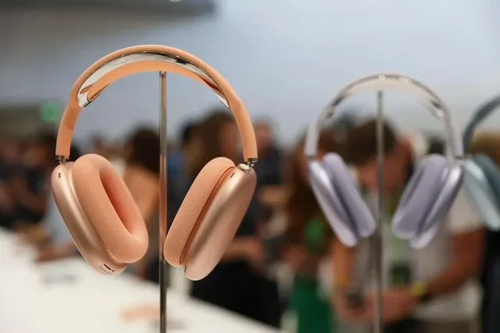 Did Apple Announce New Airpods Pro