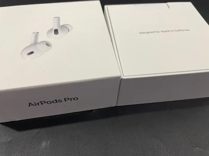 Does Apple Have Airpods Pro in Stock