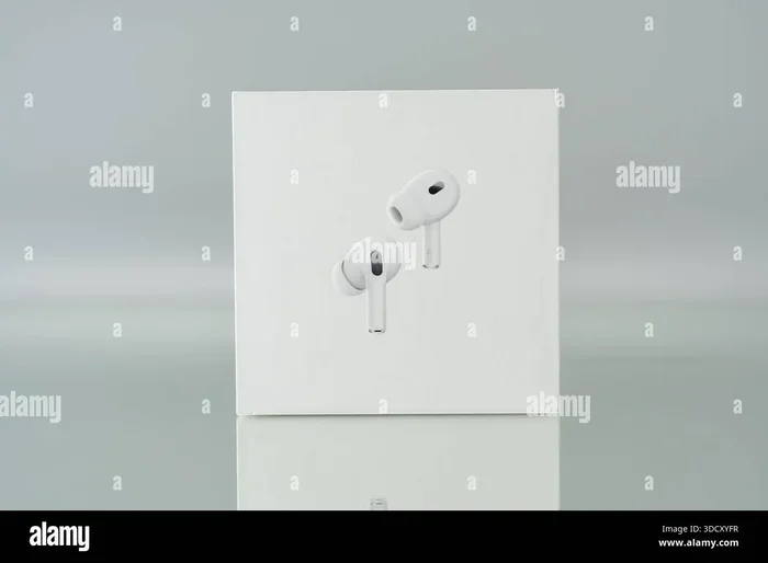 Does Apple Have Airpods Pro in Stock