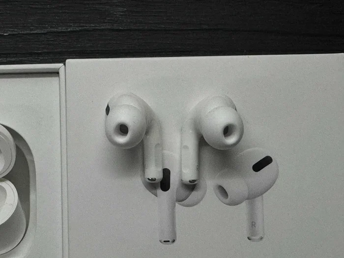 Can You Trade in Airpods Pro 2 for Pro 3