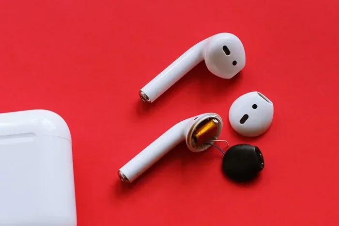 Can You Trade in Airpods Pro 2 for Pro 3