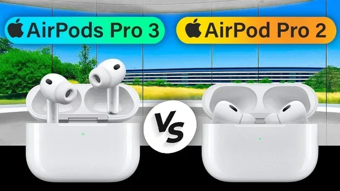 Can I Exchange My Airpods for Airpods Pro
