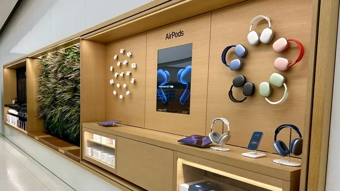 Can You Still Buy Apple Airpods