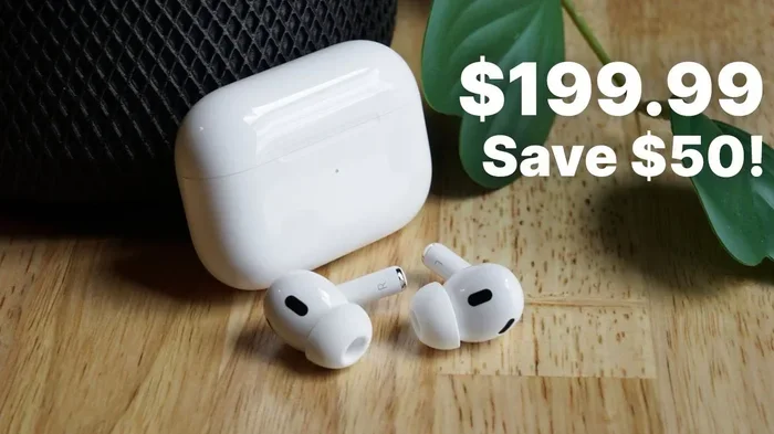 Does Apple Have Any Discounts Airpods